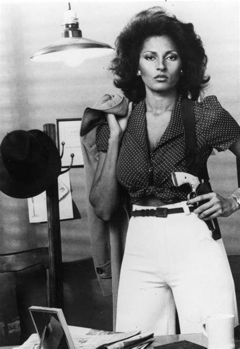 pam grier naked|Pam Grier nude compilation .